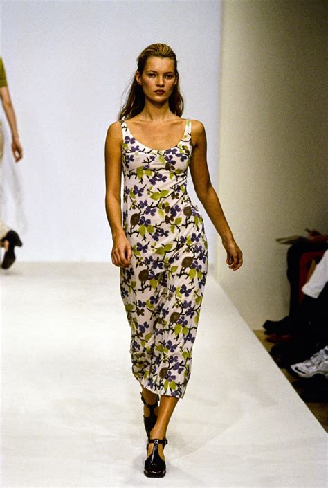 prada spring summer 1996|prada spring 1996 colors.